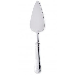 Matsilver Eva Nysilver Mema Tårtspade. 1st