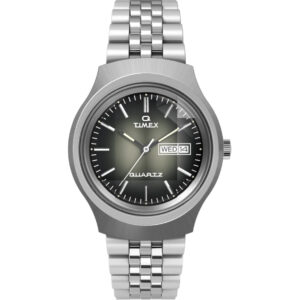 Timex - Reissue Dégradé 38mm
