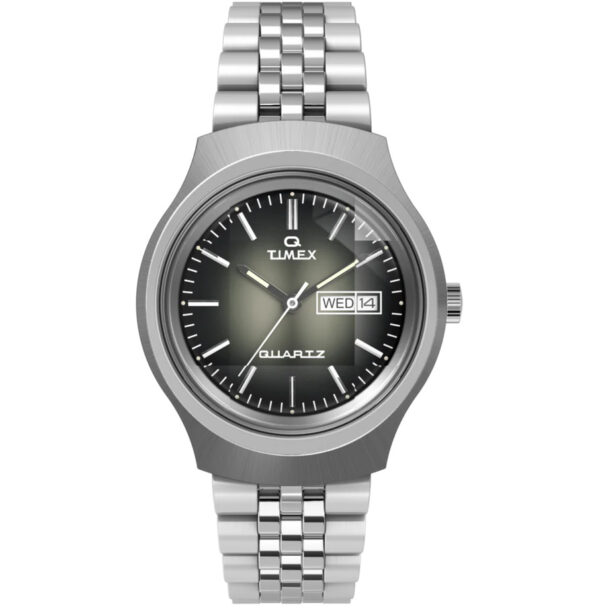 Timex - Reissue Dégradé 38mm