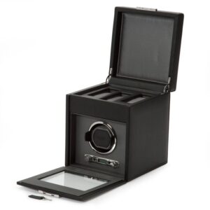 Wolf Viceroy 1 Piece Watch Winder. Tillfälle! 1 ex