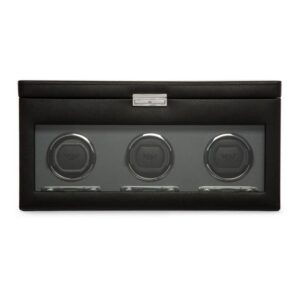 Wolf Viceroy 3 Piece Watch Winder. Tillfälle! 1 ex