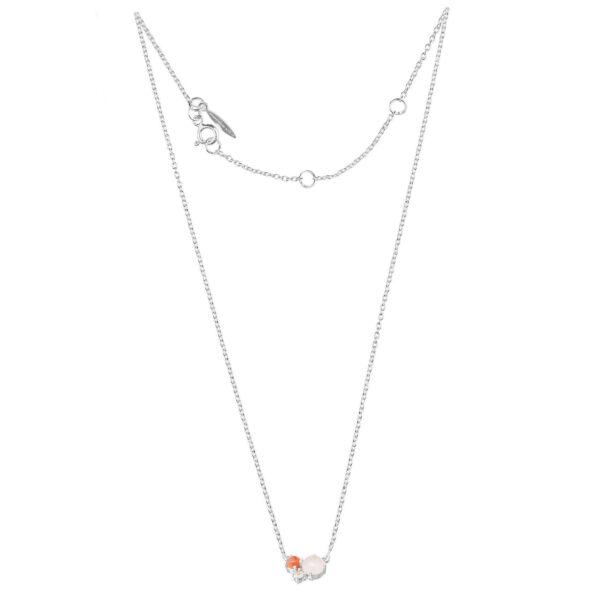 Drakenberg/Sjölin - Cherry Blossom Necklace