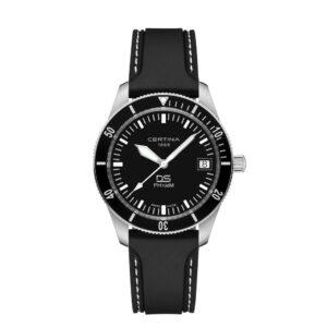 Certina DS PH100M Gent. 40,5 mm Nyhet!