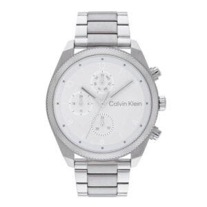 CALVIN KLEIN Impact 44 mm