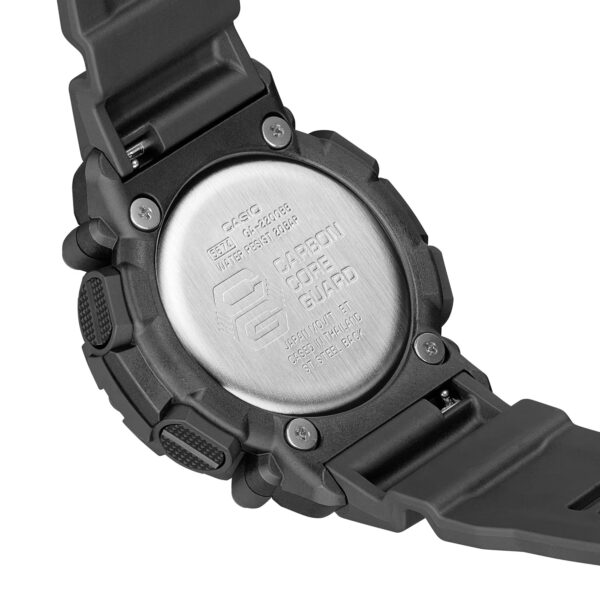 Casio G-Shock Ana-Digi - Sista ex - Bild 2