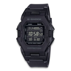 Casio G-Shock. Digital Nyhet! - Bluetooth