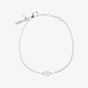 Drakenberg/Sjölin Cherry Blossom Bracelet