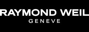 Raymond Weil