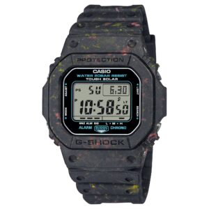 Casio G-Shock. Digital - Special version . 1 ex