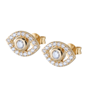 Carolina Gynning – Divine Eye Mini