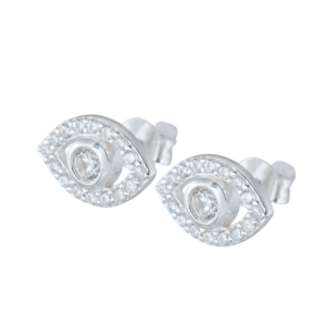 Carolina Gynning – Divine Eye Mini