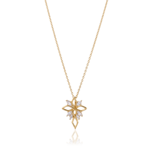 Carolina Gynning – Starwish Halsband. Nyhet!