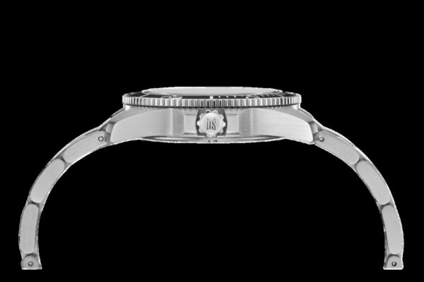 Certina DS Action - 40 mm - 300 m. Nyhet! - Bild 5