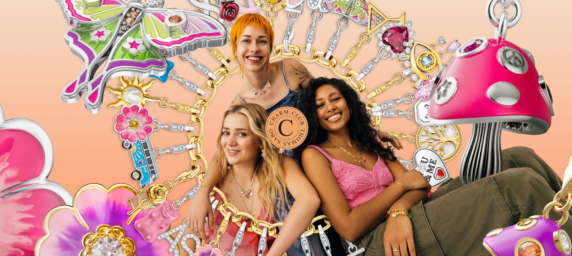 Thomas Sabo