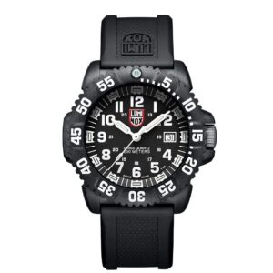 Luminox - Original Navy SEAL 44mm