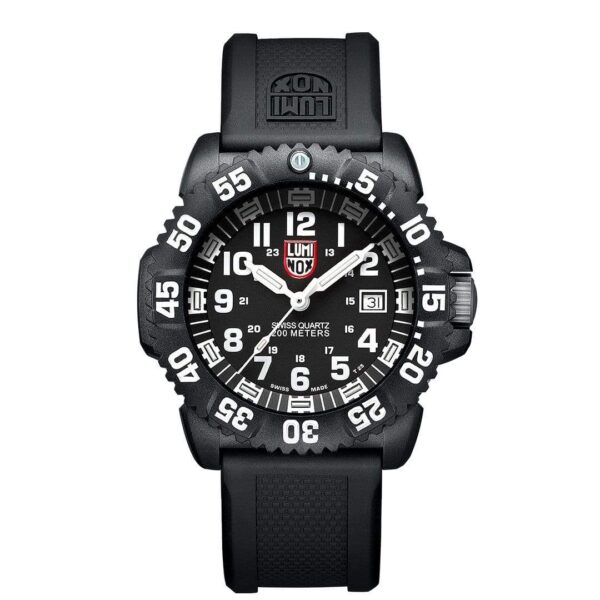 Luminox - Original Navy SEAL 44mm