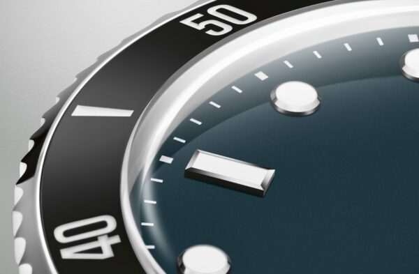 Oris Divers Divers Date 39 mm - Bild 3