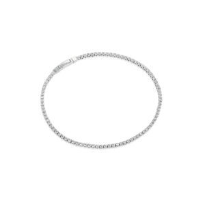Sif Jakobs Armband Ellera - Silver