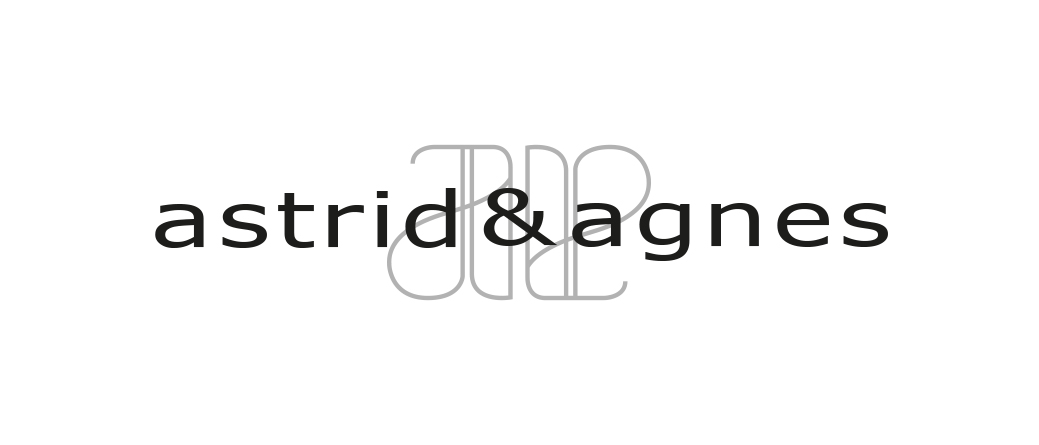 Astrid & Agnes