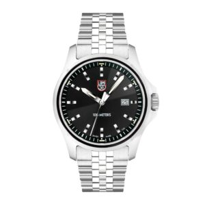 Luminox - Sports Timer 42mm