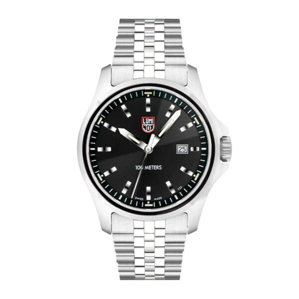 Luminox - Sports Timer 42mm